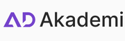 Admire Akademi